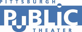 Pittsburgh Public Theater